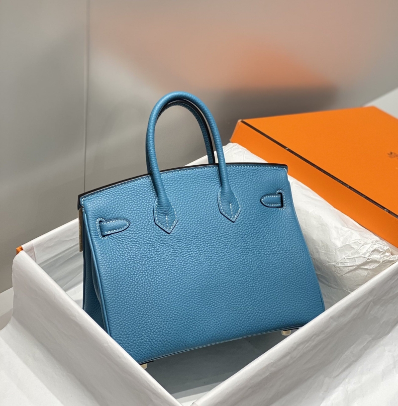 Hermes Kelly Bags